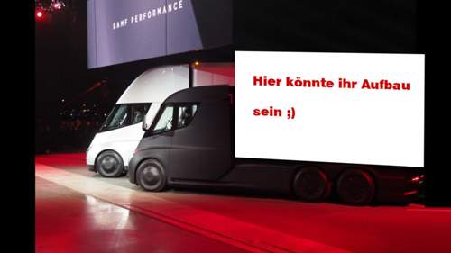 Tesla-chassis-kopie