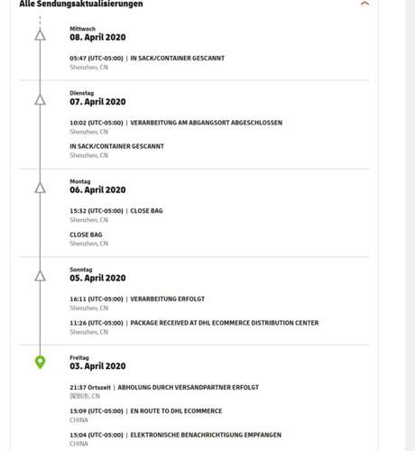 Screenshot-2020-04-22-sendungsverfolgung-ecommerce-dhl