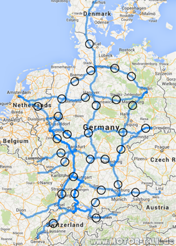 Germany-press-release-map-429x600