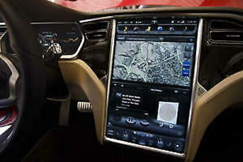Navi-im-display-2