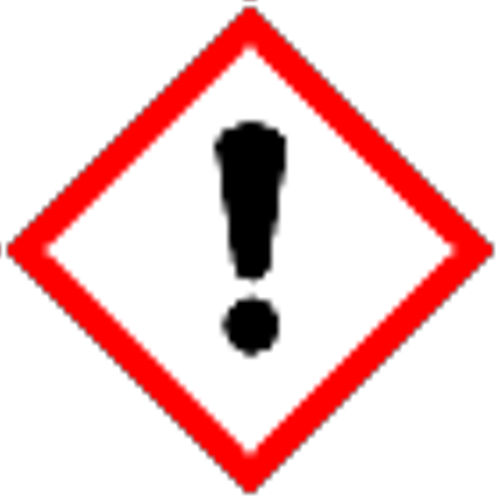 70px-ghs-pictogram-exclam-svg