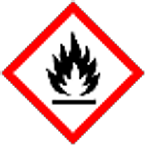 70px-ghs-pictogram-flamme-svg