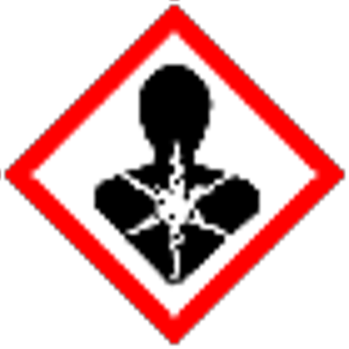 Ghs-pictogram-silhouette-svg