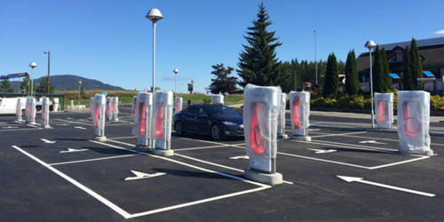 Neues-suc-konzept-bei-tesla