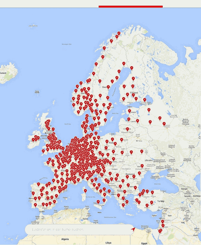 Supercharger-11-04-17-vs-ziel-2017