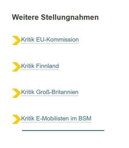 Kritik