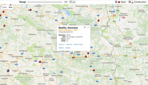 Suc-beelitz