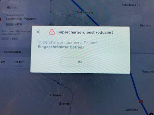 Warnung.jpg