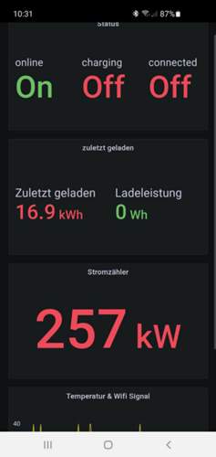 TeslaGen3