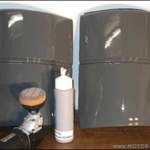 Carclean003