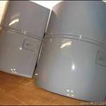Carclean015