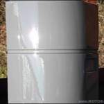 Carclean018