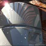 Carclean022