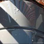 Carclean020