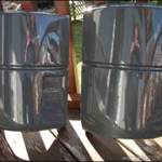 Carclean019