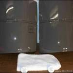 Carclean005