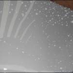 Carclean010