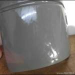 Carclean003