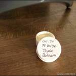 Carclean004