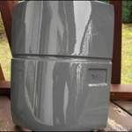Carclean008