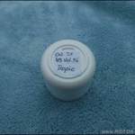 Carclean004