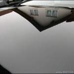 Carclean011