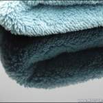 Carclean010