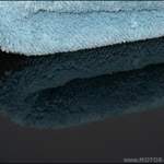 Carclean009