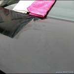 Carclean005