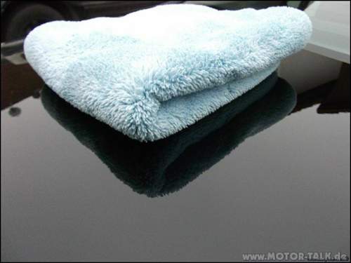 Carclean000