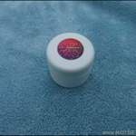 Carclean003