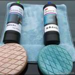 Carclean002