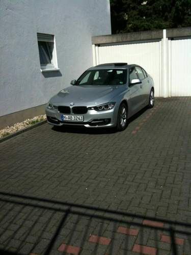 Bmw-116