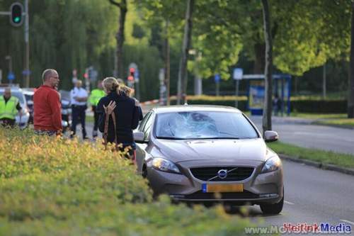 Img-0457-2
