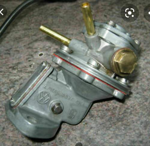 Screenshot_20201118-215608~2.png