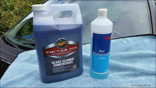 Carclean001