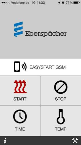 Esberspaecher App.jpg
