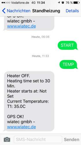 Status SMS des Moduls.jpg