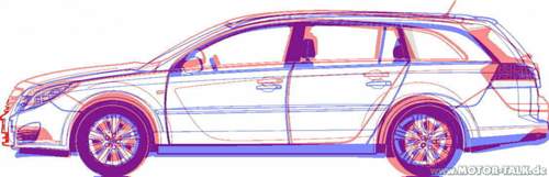 Relief-insignia-vectra-hinten