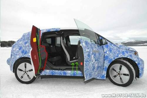 I3-tuer-details