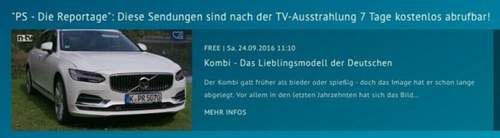 Bildschirmfoto-2016-09-25-um-15-09-37