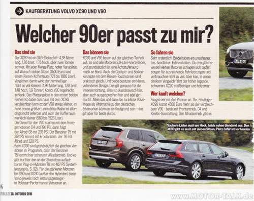 V90-ii-xc90-a