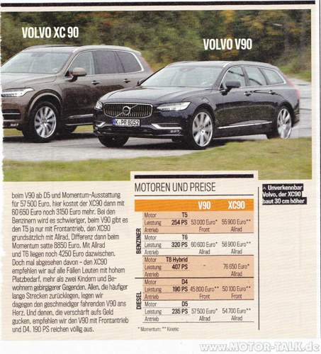V90-ii-xc90-b