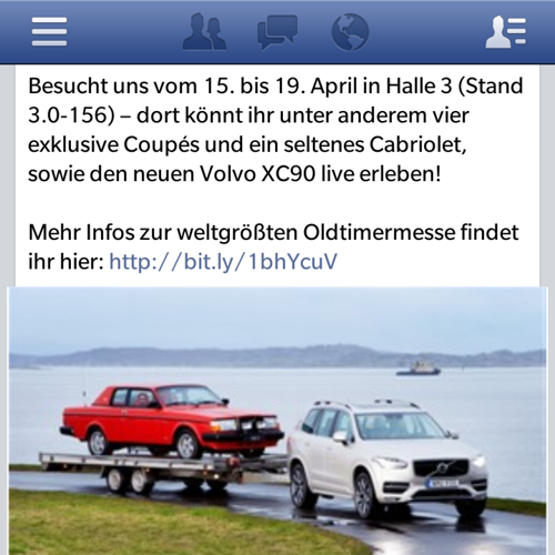 Img-20150415-061447