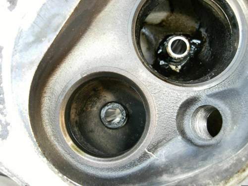 Intake1