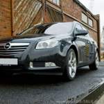 Insignia-7
