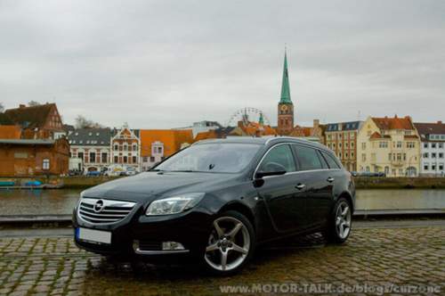 Insignia-3