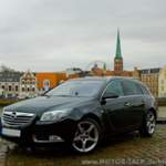 Insignia-3