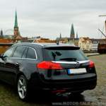 Insignia-5