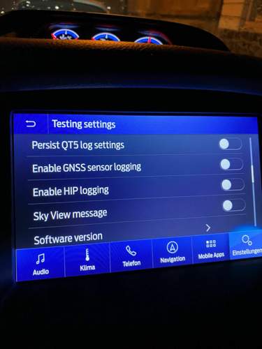 Sync3